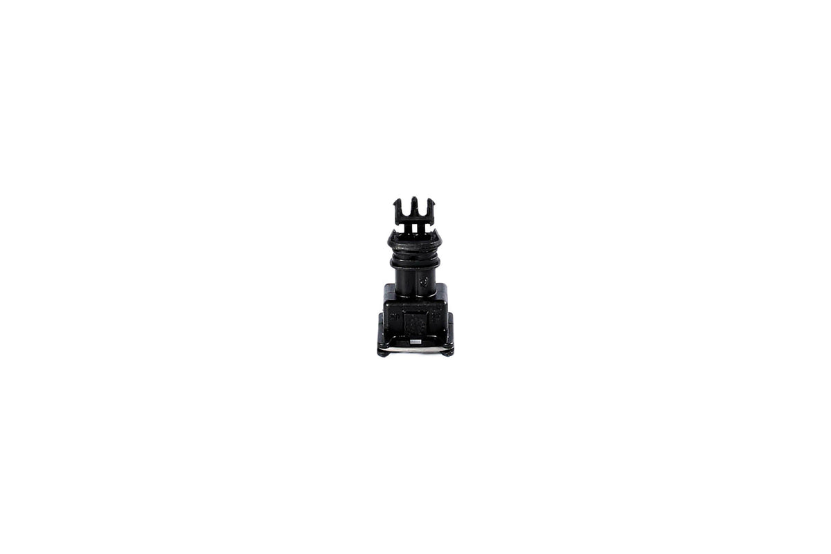291718A1 - OEM ELEC CONNECTOR - CASE CONSTRUCTION