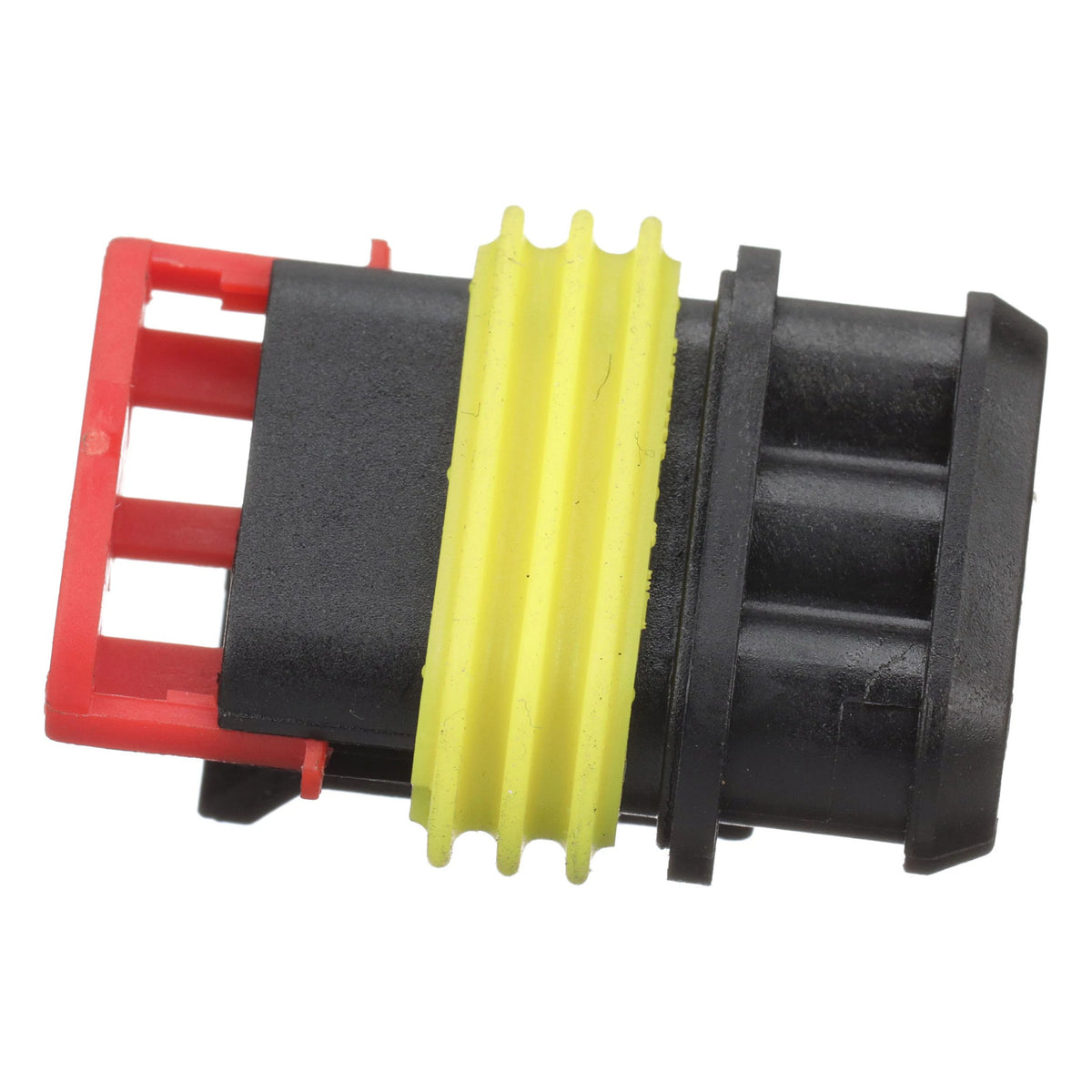 291719A1 - OEM CONNECTOR ELEC - CASE CONSTRUCTION