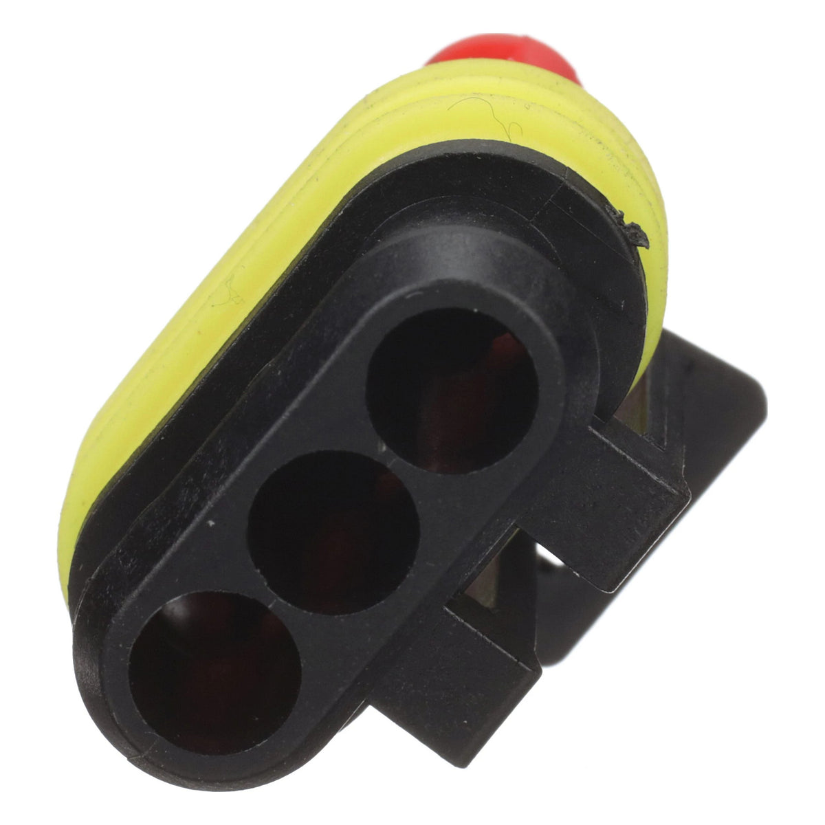 291719A1 - OEM CONNECTOR ELEC - CASE CONSTRUCTION