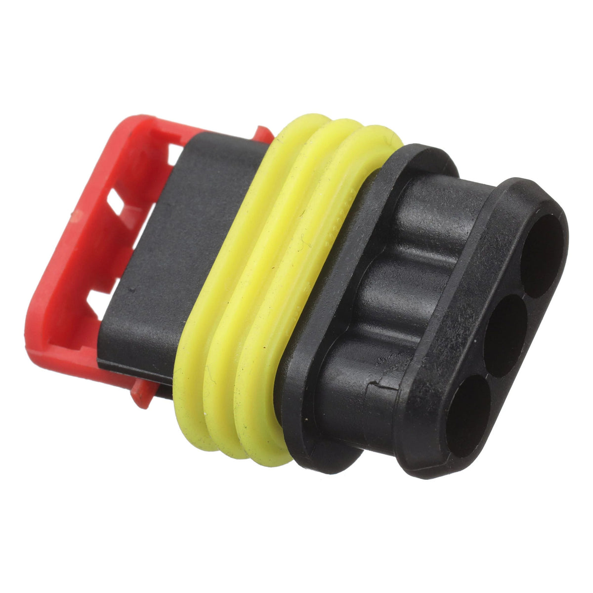 291719A1 - OEM CONNECTOR ELEC - CASE CONSTRUCTION