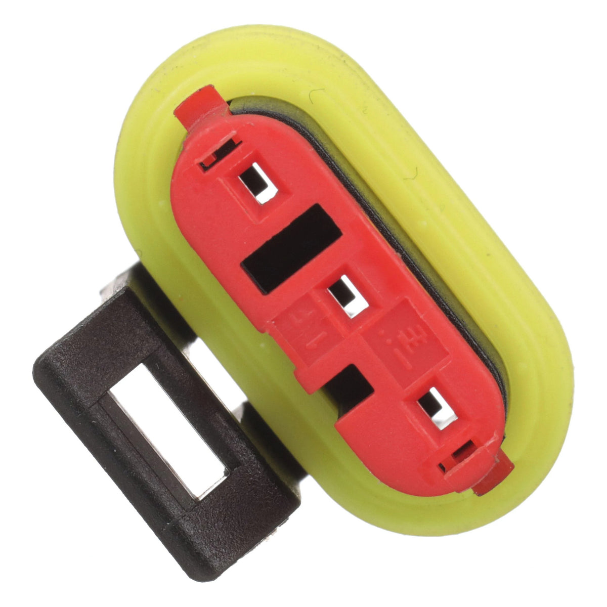 291719A1 - OEM CONNECTOR ELEC - CASE CONSTRUCTION