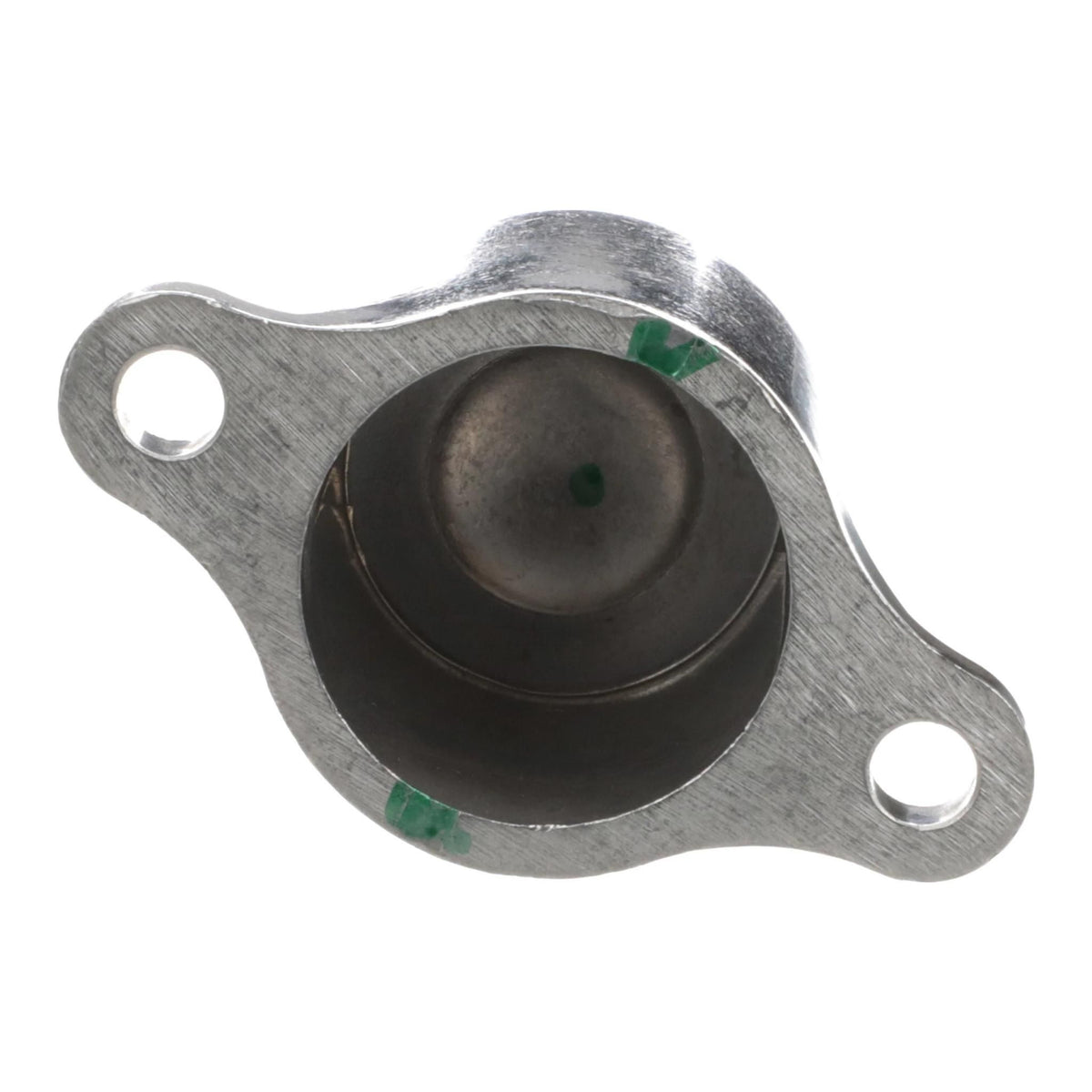 291724 - OEM CAP COVER - CASE CONSTRUCTION