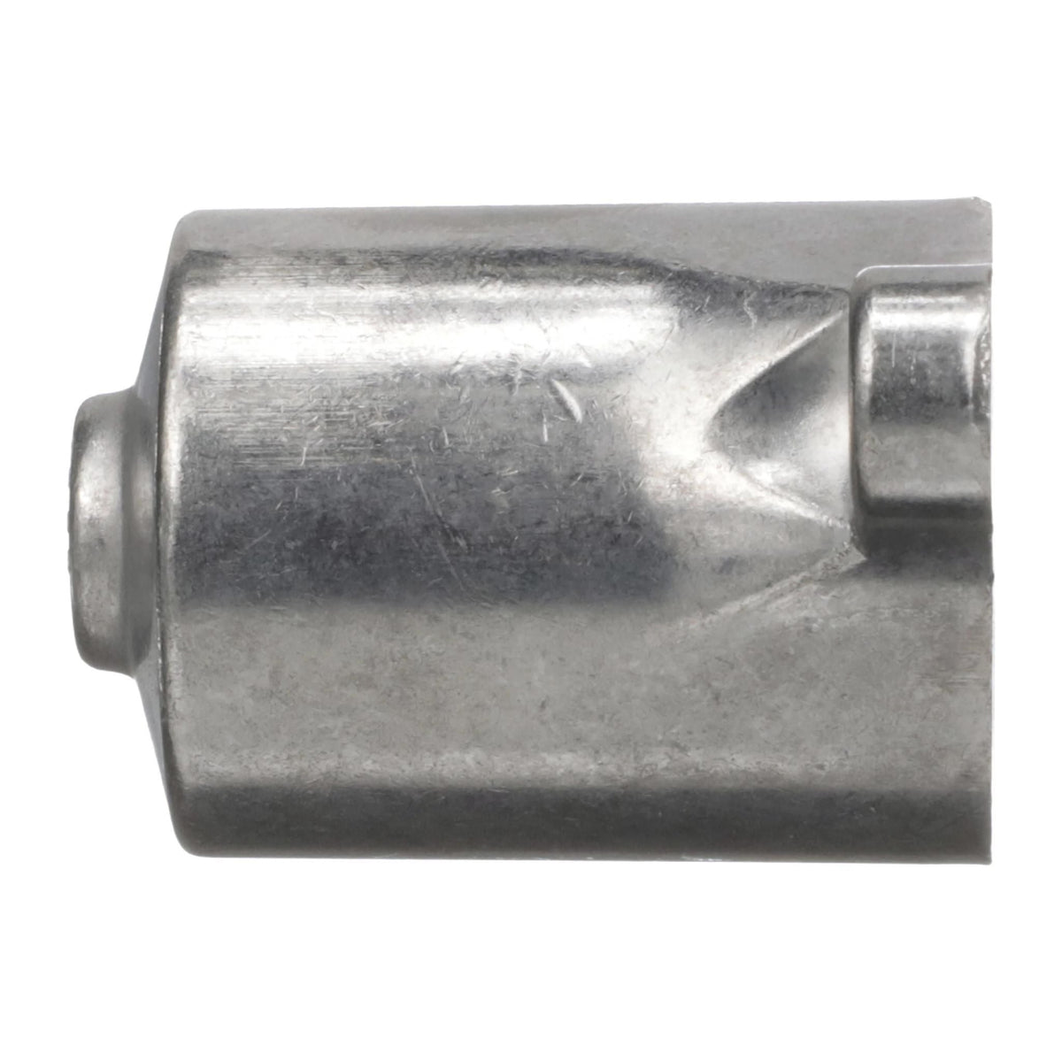 291724 - OEM CAP COVER - CASE CONSTRUCTION