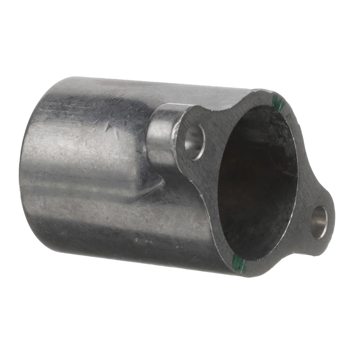 291724 - OEM CAP COVER - CASE CONSTRUCTION
