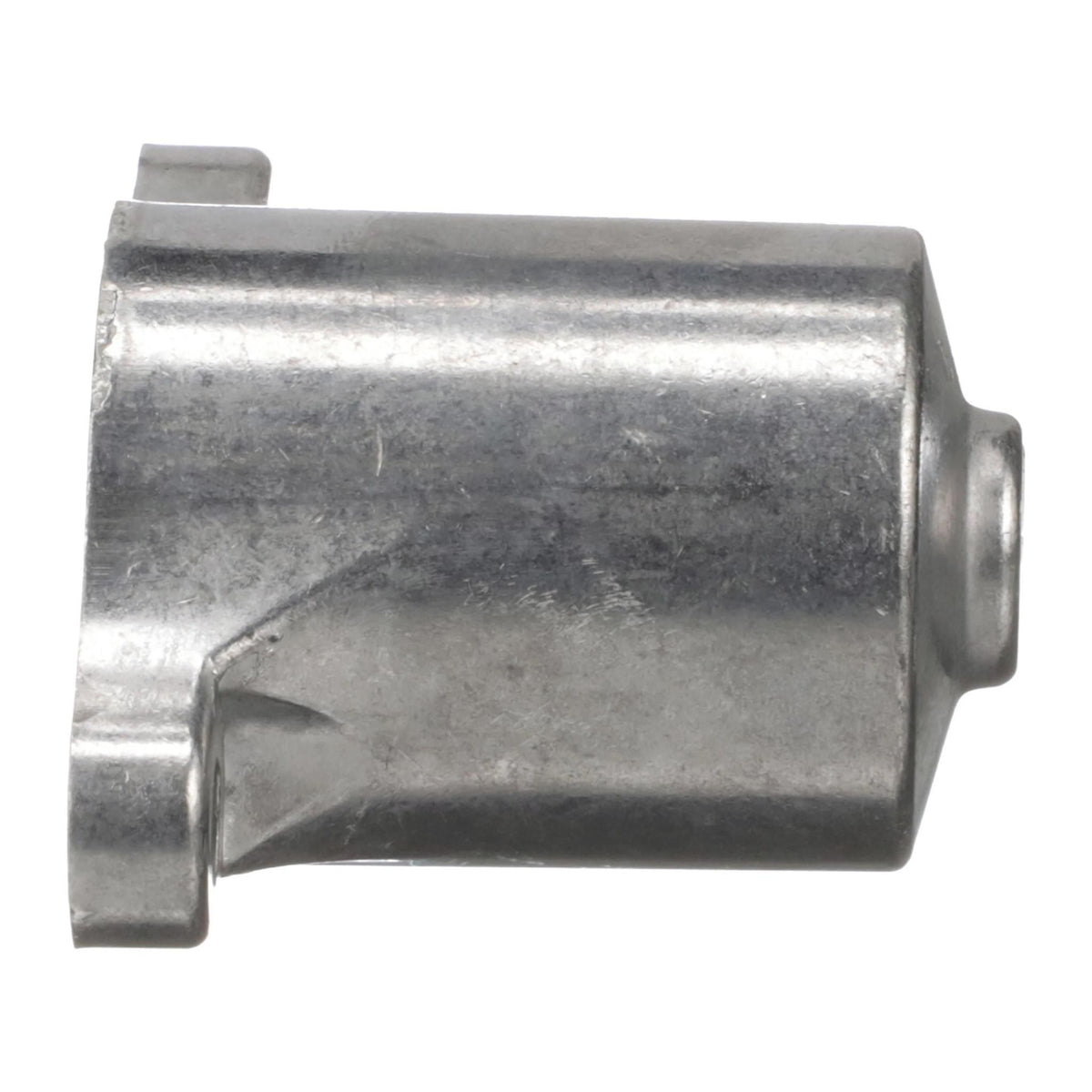291724 - OEM CAP COVER - CASE CONSTRUCTION