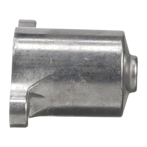291724 - OEM CAP COVER - CASE CONSTRUCTION