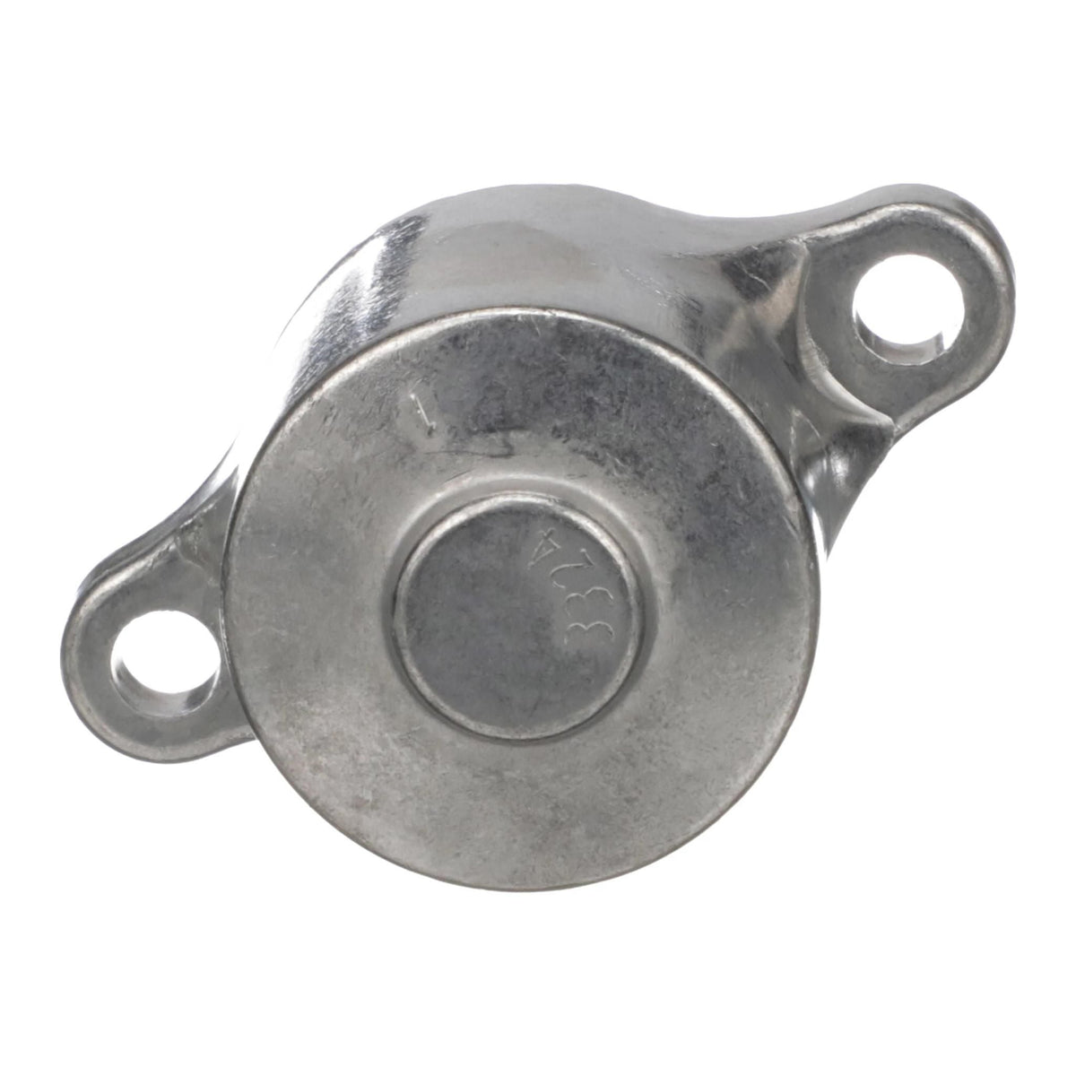 291724 - OEM CAP COVER - CASE CONSTRUCTION
