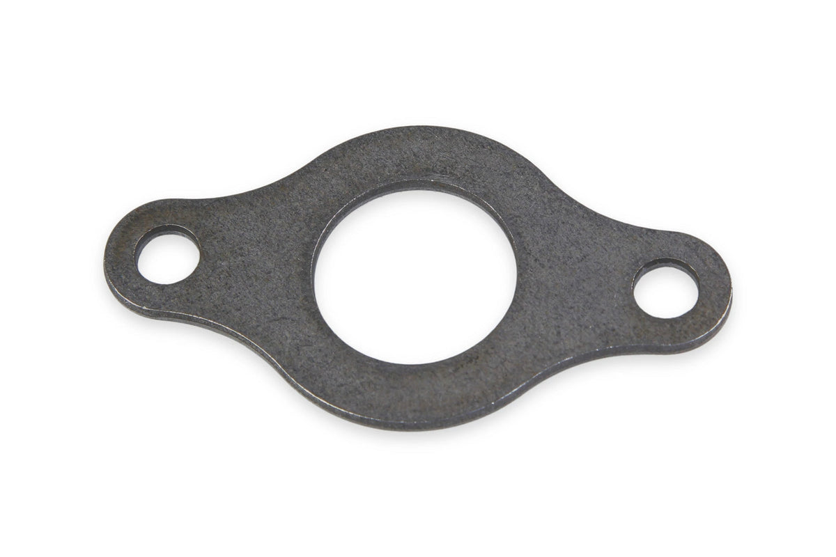 291745 - OEM FLANGE - CASE CONSTRUCTION