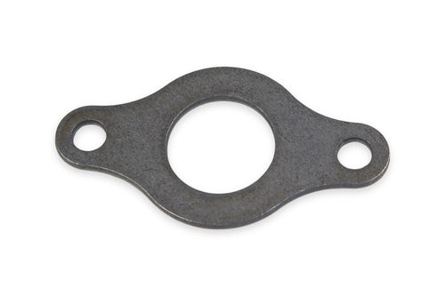 291745 - OEM FLANGE - CASE CONSTRUCTION