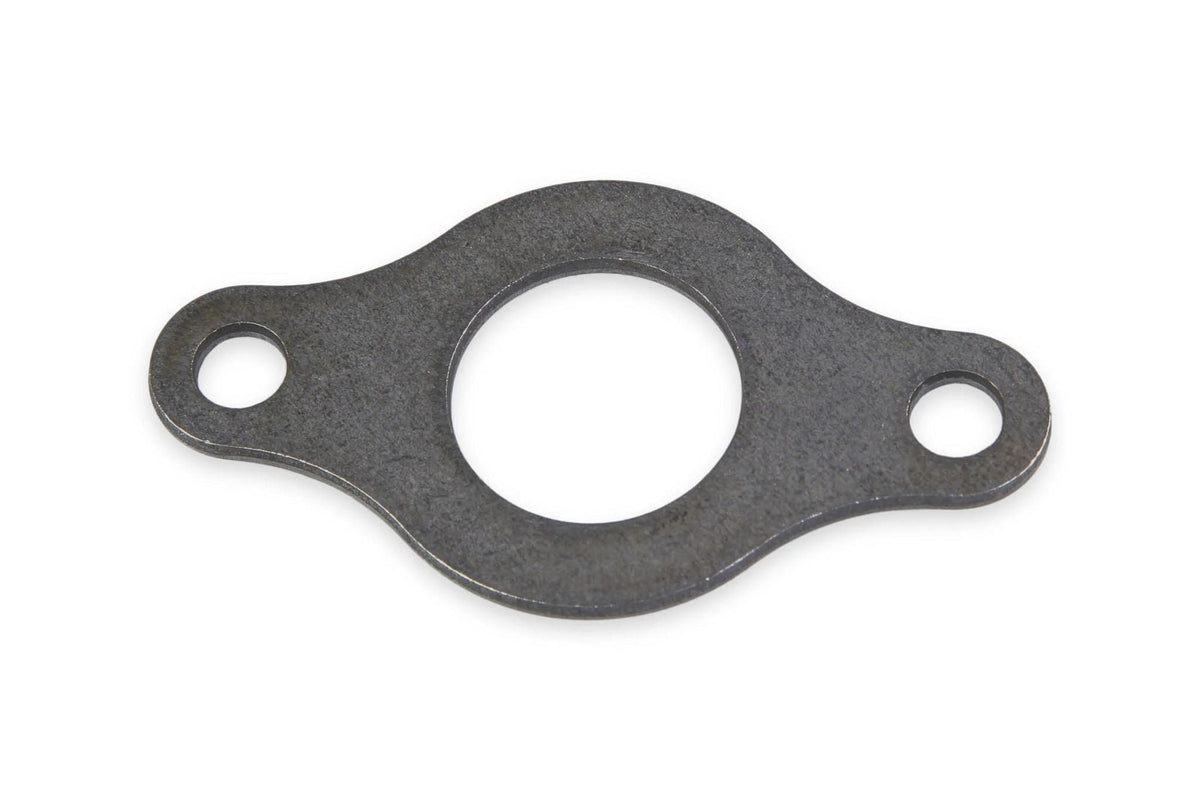 291745 - OEM FLANGE - CASE CONSTRUCTION