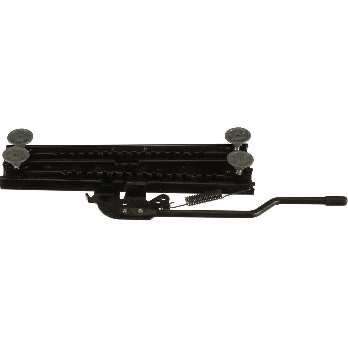 291768A1 - OEM ASSEMBLY - CASE CONSTRUCTION
