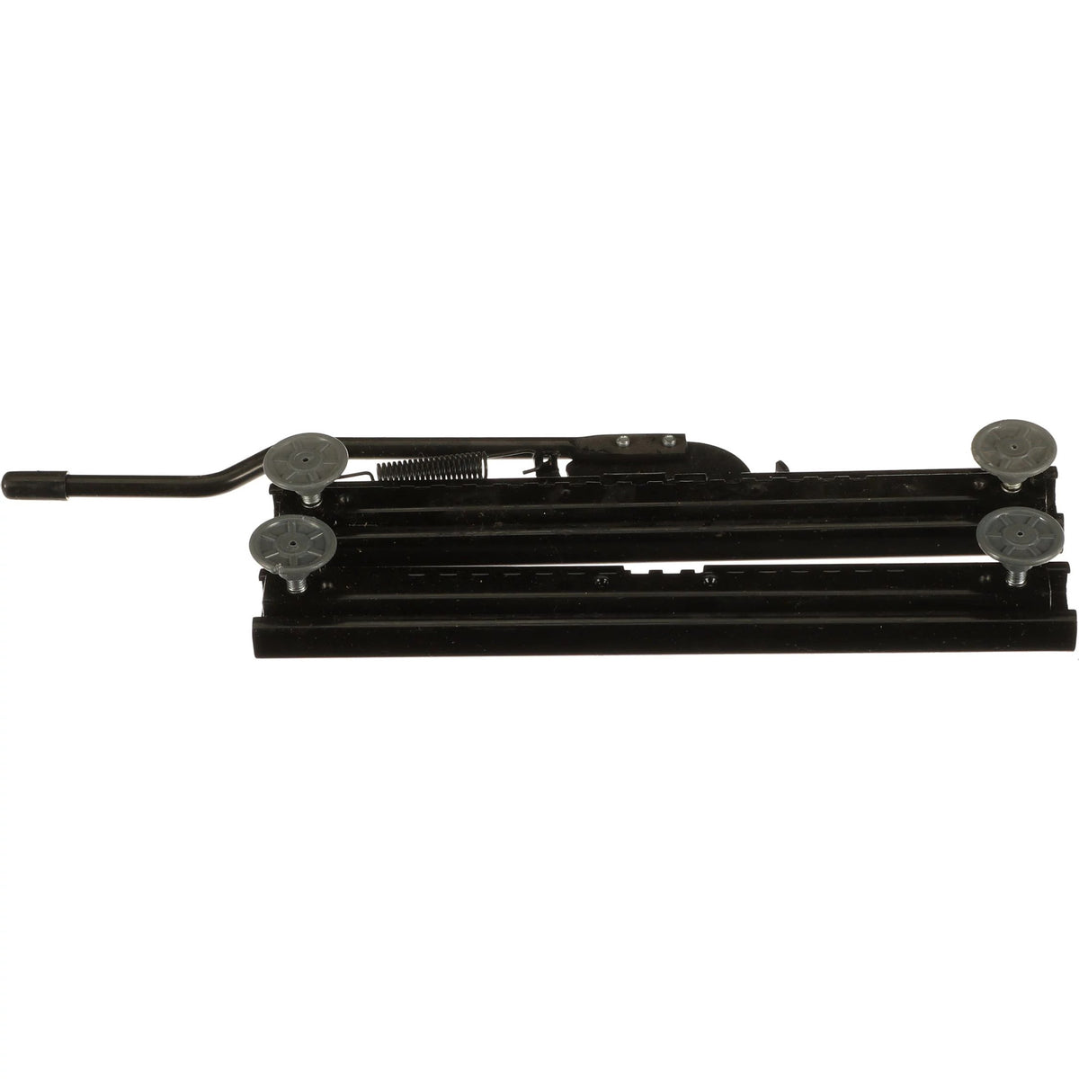 291768A1 - OEM ASSEMBLY - CASE CONSTRUCTION