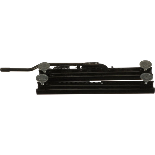 291768A1 - OEM ASSEMBLY - CASE CONSTRUCTION