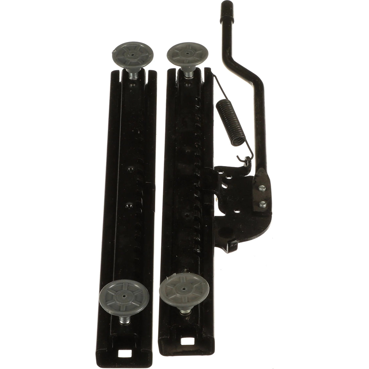291768A1 - OEM ASSEMBLY - CASE CONSTRUCTION