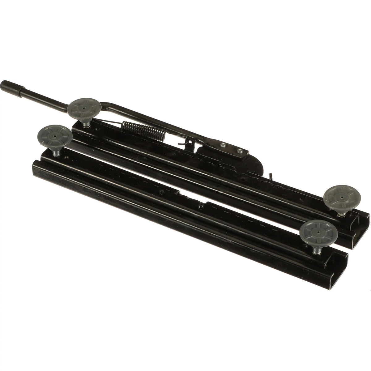 291768A1 - OEM ASSEMBLY - CASE CONSTRUCTION