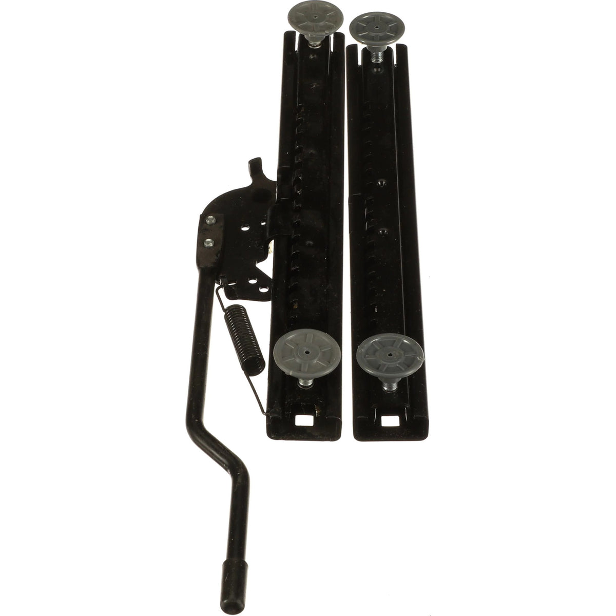 291768A1 - OEM ASSEMBLY - CASE CONSTRUCTION