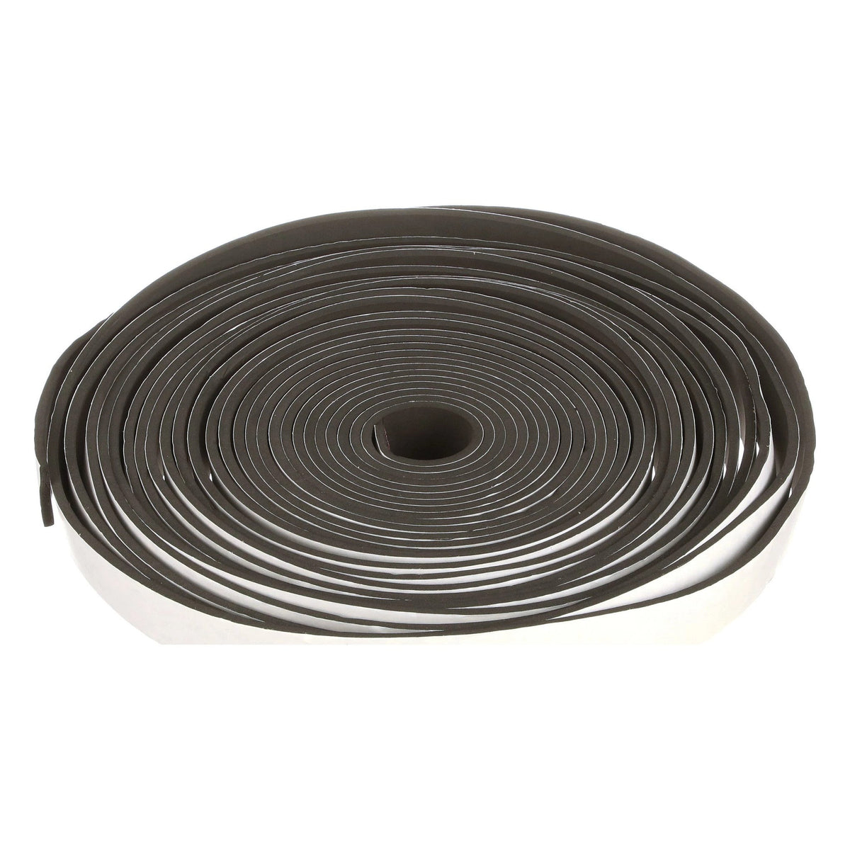 291809 - OEM SEALING STRIP - CASE CONSTRUCTION