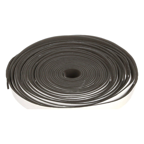 291809 - OEM SEALING STRIP - CASE CONSTRUCTION