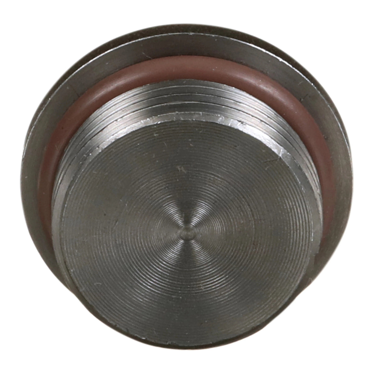 292165A1 - OEM PLUG - CASE CONSTRUCTION