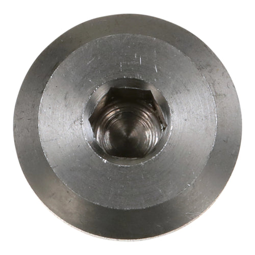 292165A1 - OEM PLUG - CASE CONSTRUCTION