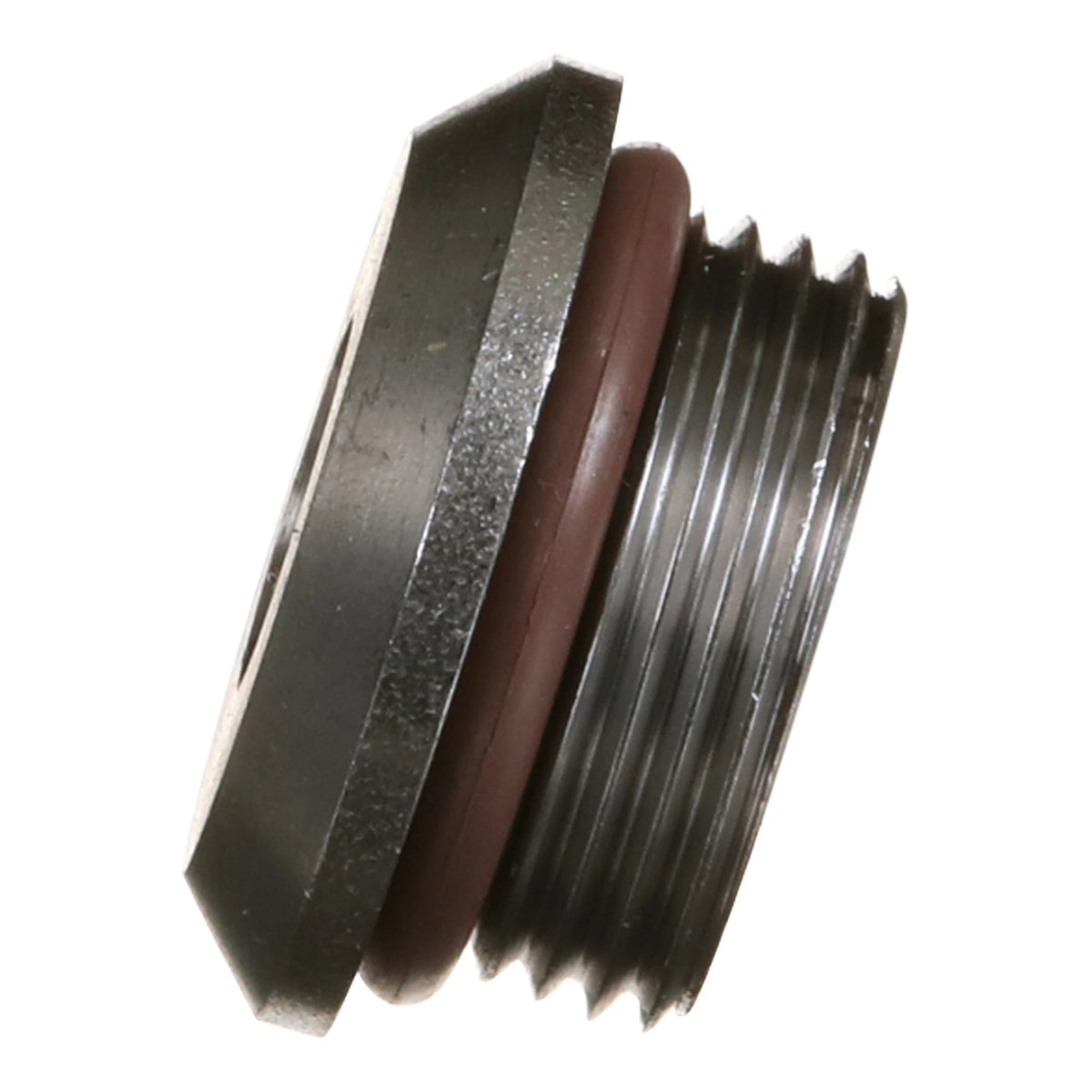 292165A1 - OEM PLUG - CASE CONSTRUCTION