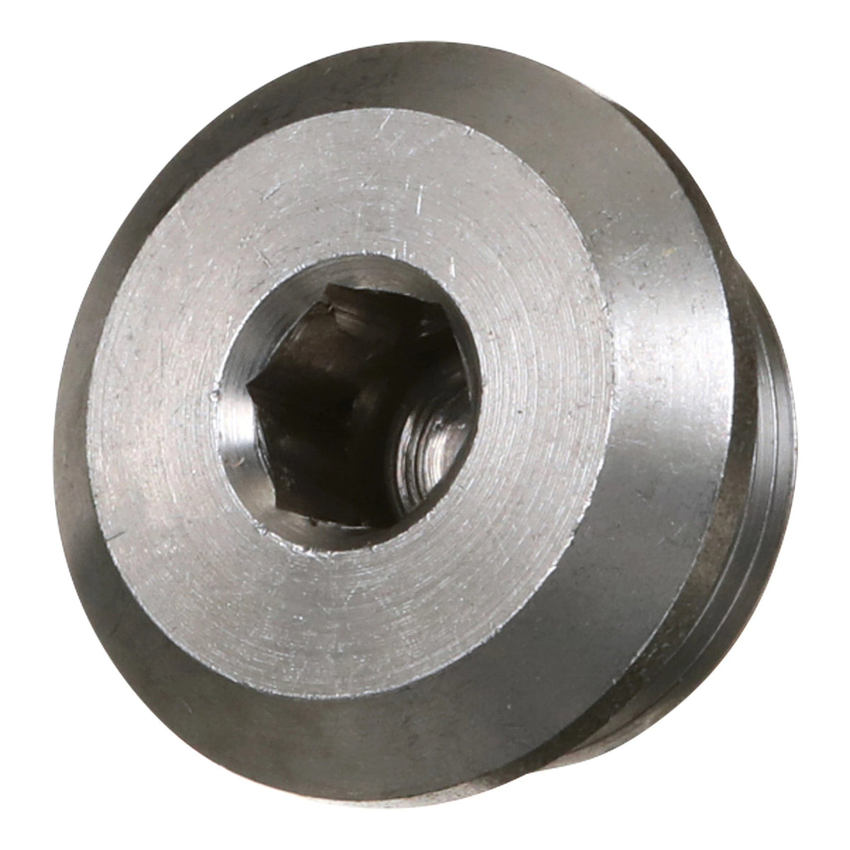 292165A1 - OEM PLUG - CASE CONSTRUCTION