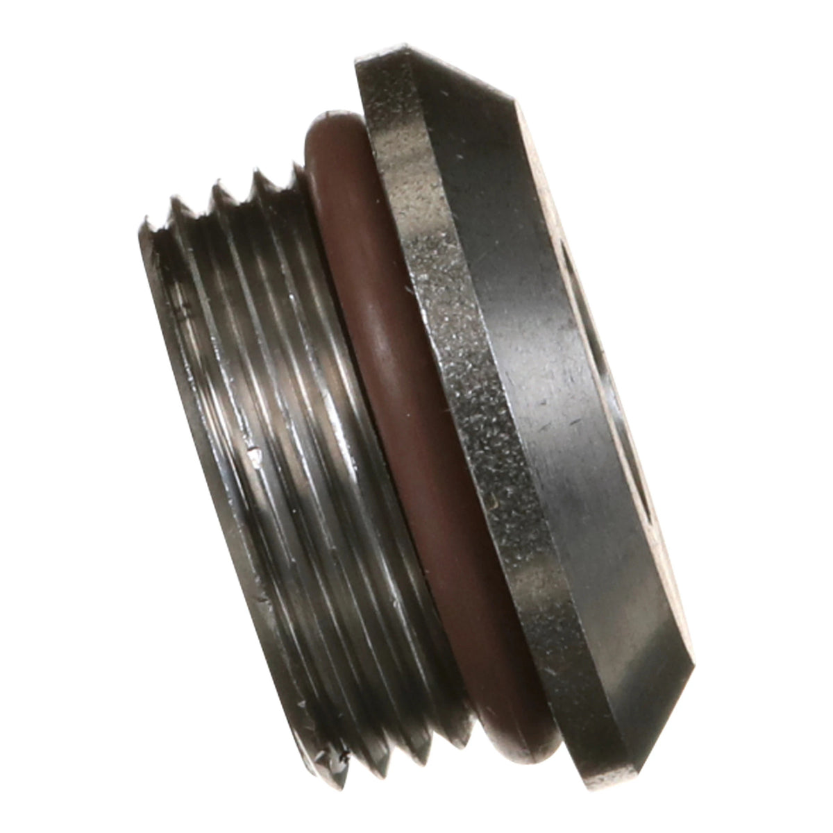 292165A1 - OEM PLUG - CASE CONSTRUCTION