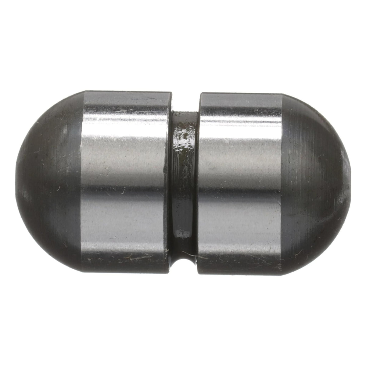 292207A1 - OEM DIFFERENTIAL LINK PIN - CASE CONSTRUCTION