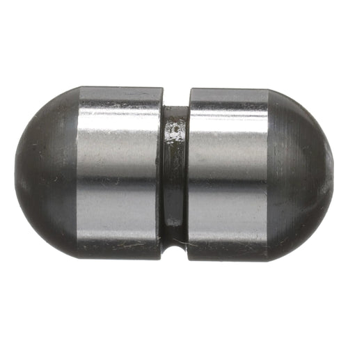 292207A1 - OEM DIFFERENTIAL LINK PIN - CASE CONSTRUCTION