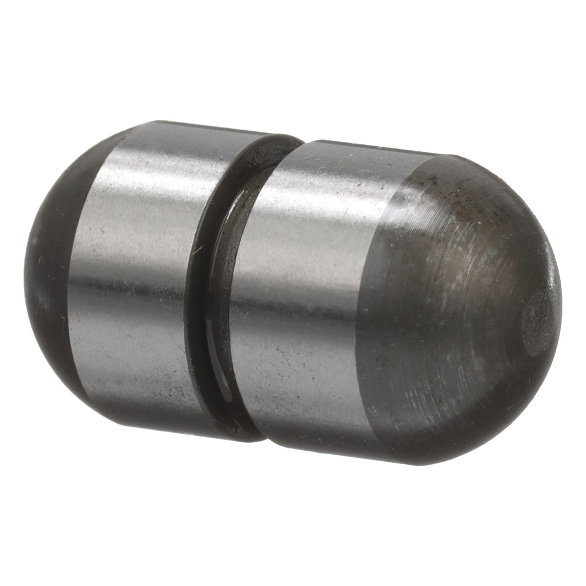 292207A1 - OEM DIFFERENTIAL LINK PIN - CASE CONSTRUCTION
