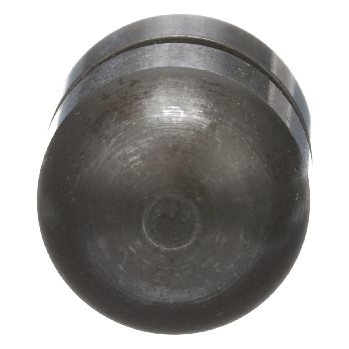 292207A1 - OEM DIFFERENTIAL LINK PIN - CASE CONSTRUCTION