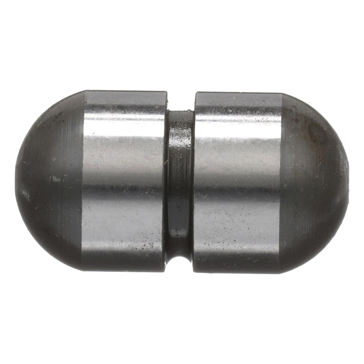 292207A1 - OEM DIFFERENTIAL LINK PIN - CASE CONSTRUCTION