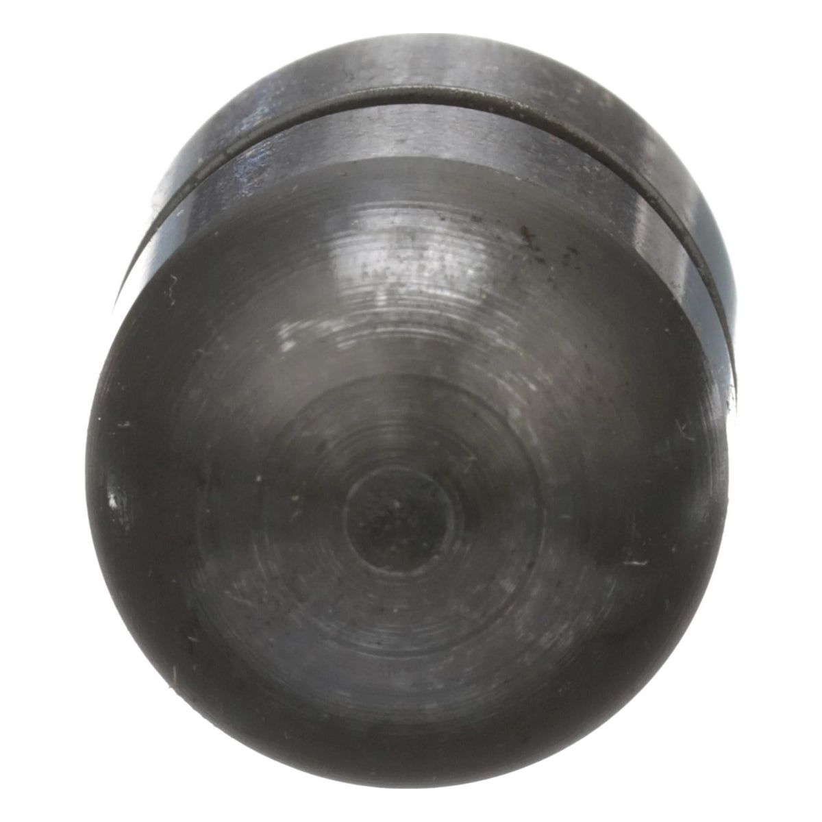 292207A1 - OEM DIFFERENTIAL LINK PIN - CASE CONSTRUCTION