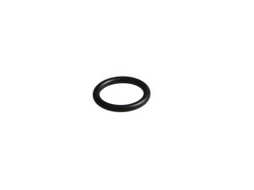 292208A1 - OEM O-RING - CASE CONSTRUCTION