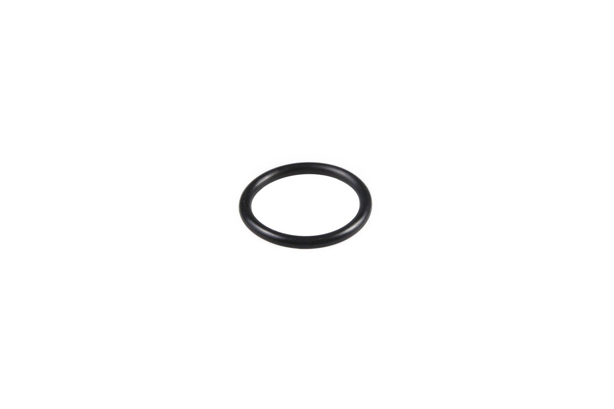 292210A1 - OEM SEAL - CASE CONSTRUCTION