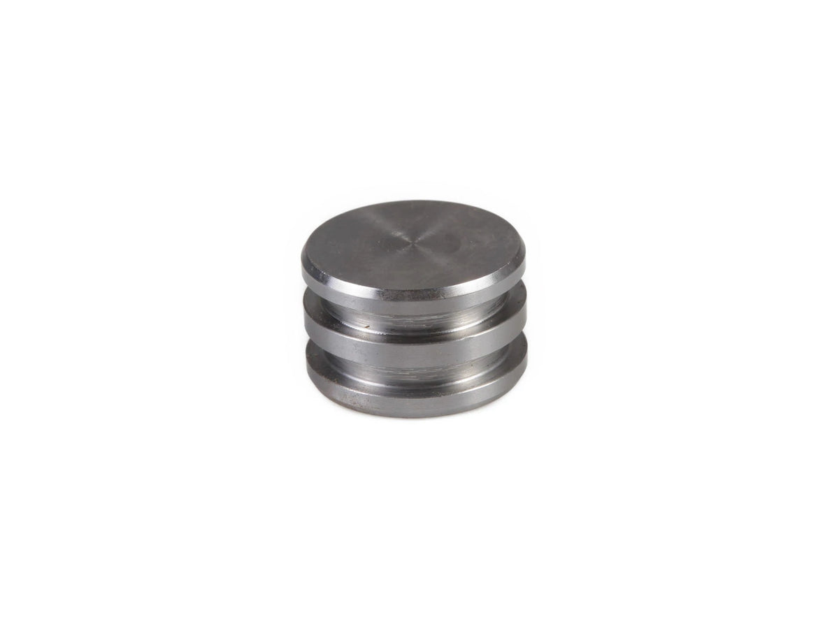 292212A1 - OEM PISTON - CASE CONSTRUCTION