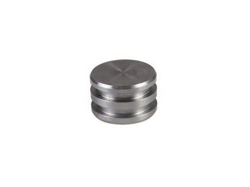 292212A1 - OEM PISTON - CASE CONSTRUCTION