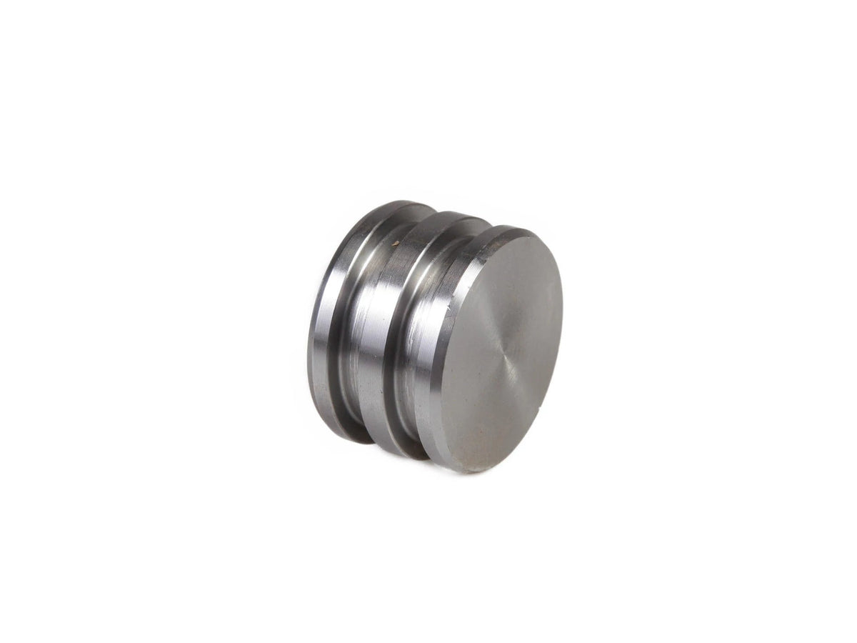 292212A1 - OEM PISTON - CASE CONSTRUCTION
