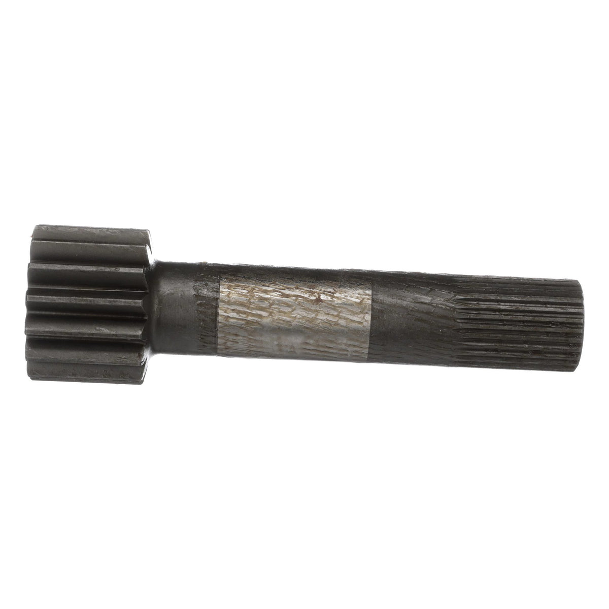 292218A1 - OEM SHAFT HALF - CASE CONSTRUCTION
