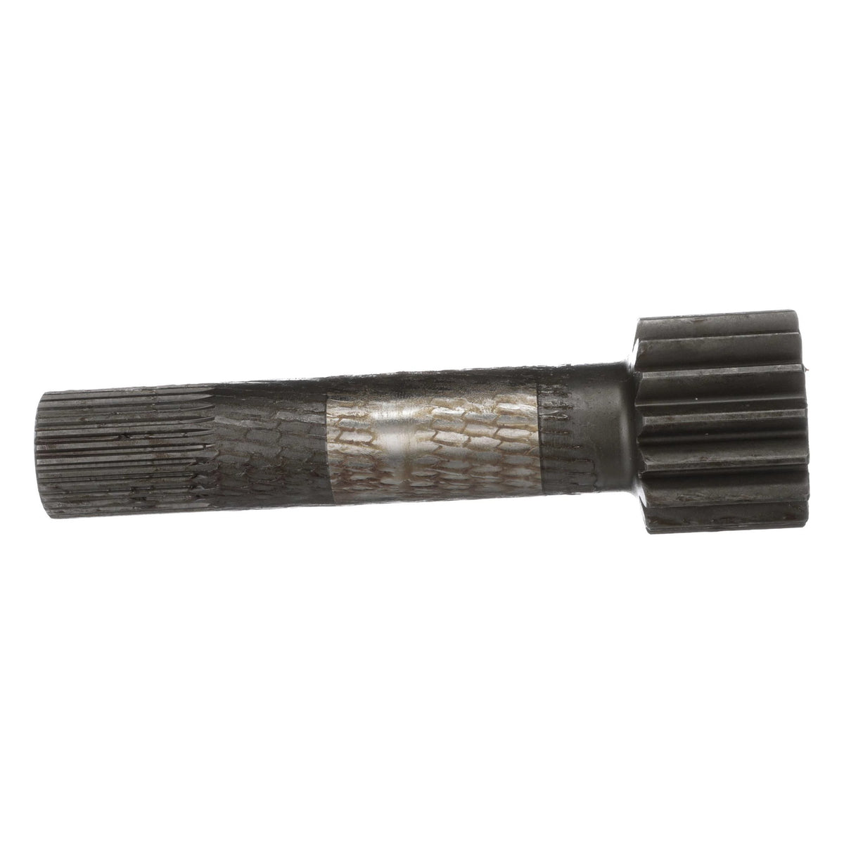 292218A1 - OEM SHAFT HALF - CASE CONSTRUCTION