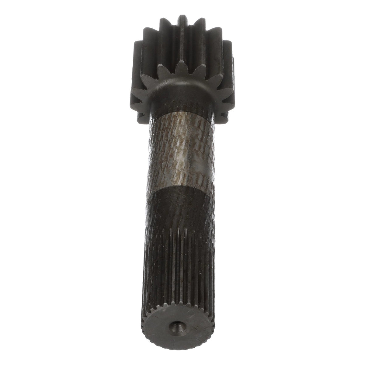 292218A1 - OEM SHAFT HALF - CASE CONSTRUCTION