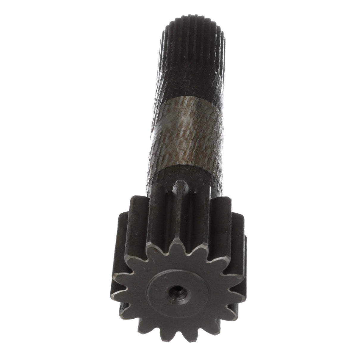 292218A1 - OEM SHAFT HALF - CASE CONSTRUCTION