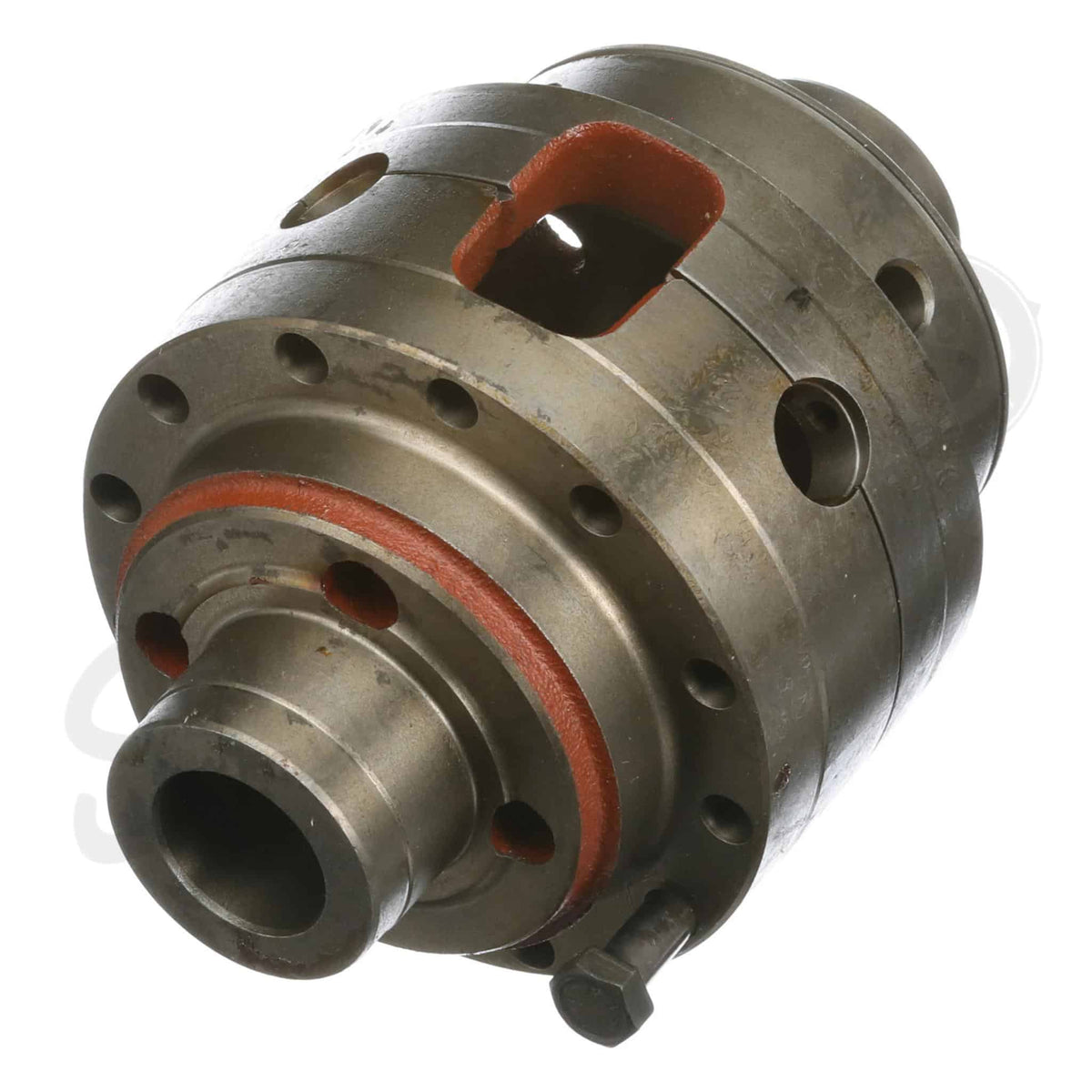 292268A1 - OEM HOUSING - CASE CONSTRUCTION