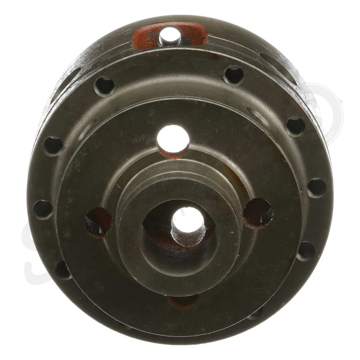 292268A1 - OEM HOUSING - CASE CONSTRUCTION