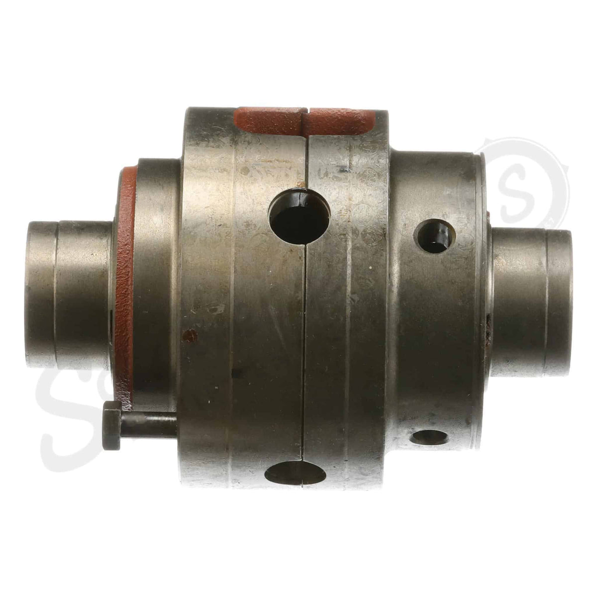 292268A1 - OEM HOUSING - CASE CONSTRUCTION
