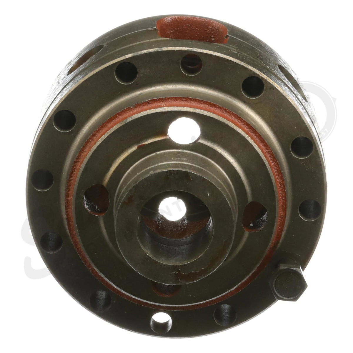 292268A1 - OEM HOUSING - CASE CONSTRUCTION