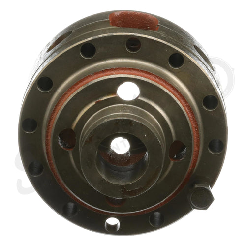 292268A1 - OEM Housing - Case Construction