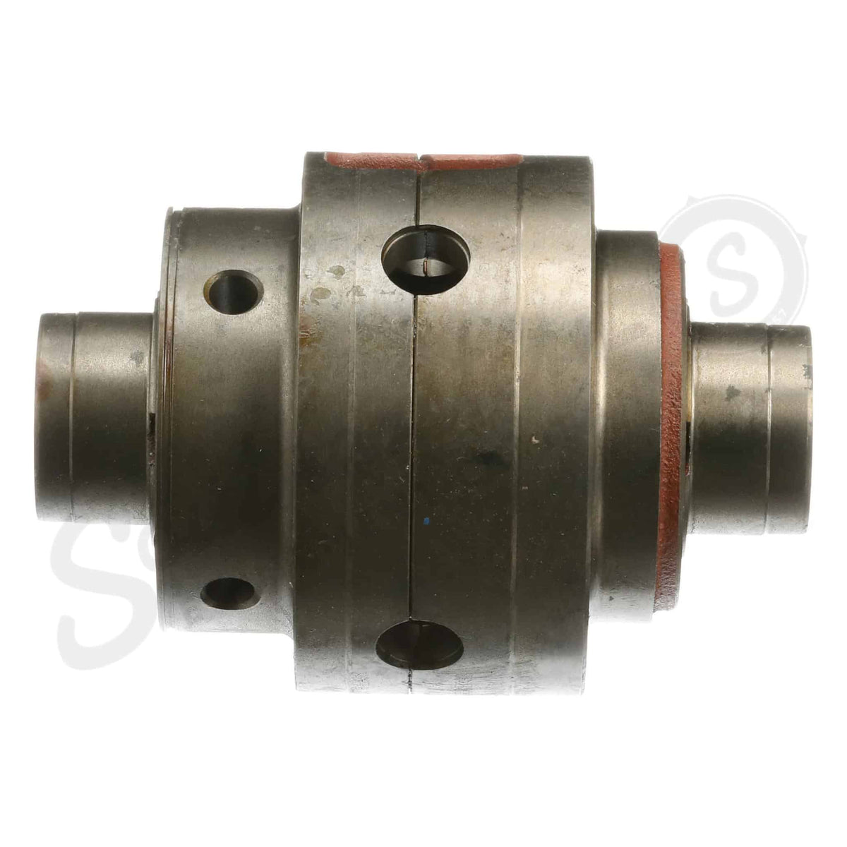 292268A1 - OEM HOUSING - CASE CONSTRUCTION