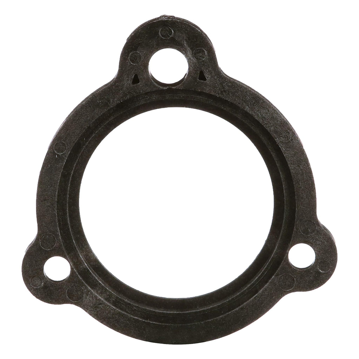 292326A1 - OEM VALVE PLATE - CASE CONSTRUCTION