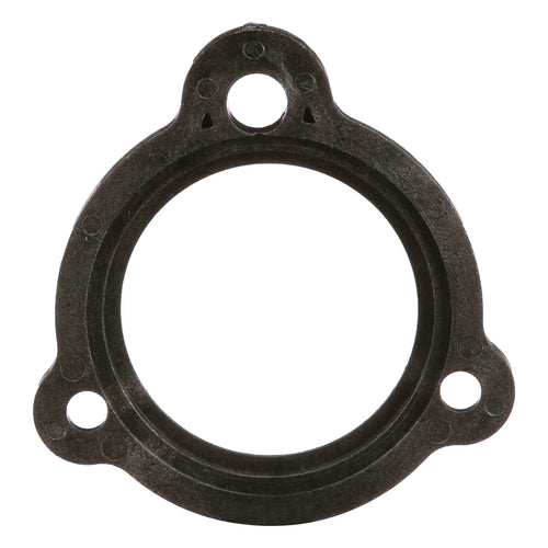 292326A1 - OEM VALVE PLATE - CASE CONSTRUCTION